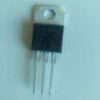 Triac BTB16-800BW