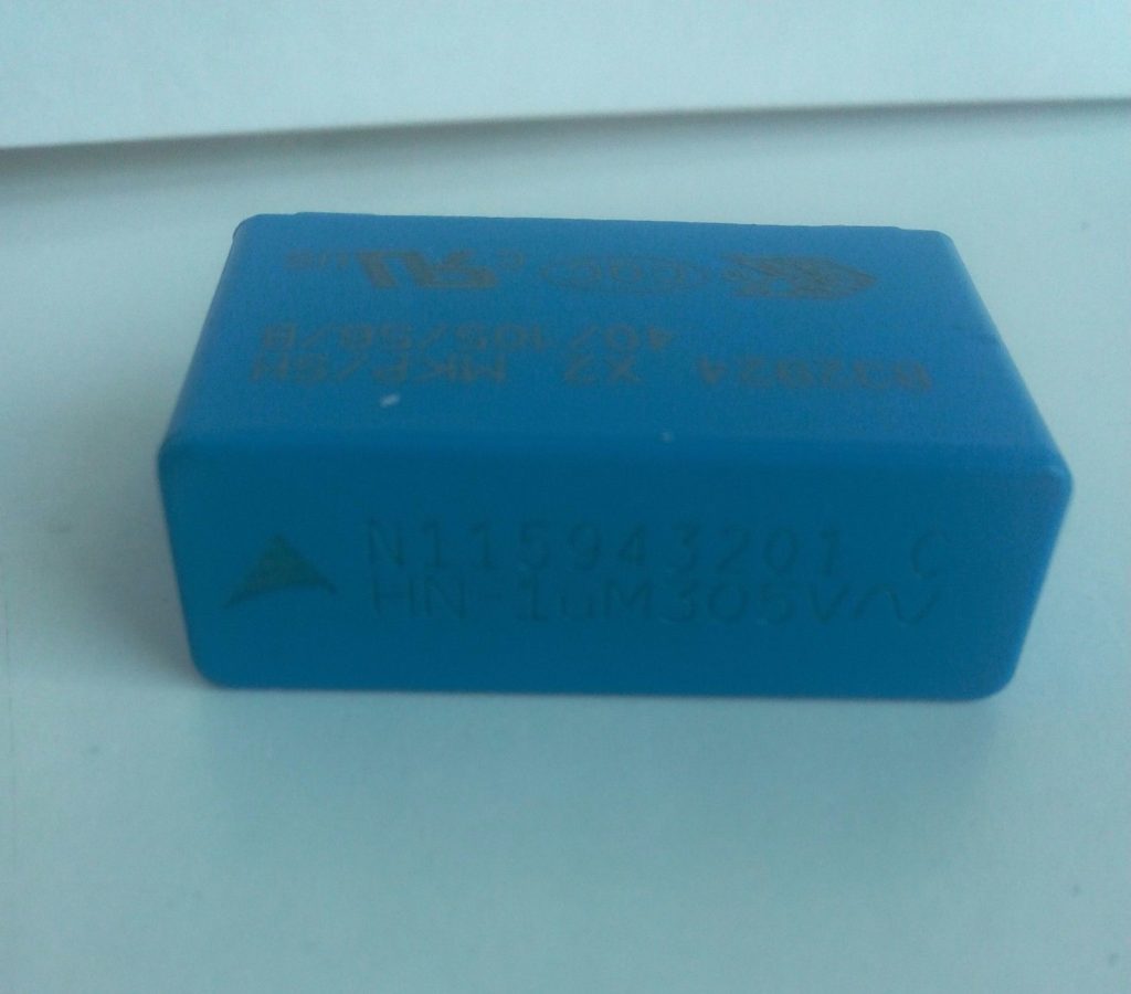 Batterie pour ordinateur portable ASUS R457UQ Batterie pour ordinateur portable ASUS R457UQ