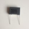 Condensateur MKP X2 0.68µF (680nF - 684K) 275V 310V 22,5mm