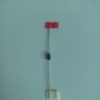 Diode 1N4007 1A 1000V