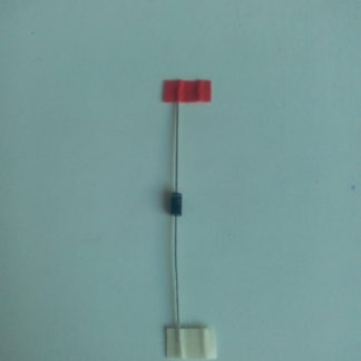 Diode 1N4007