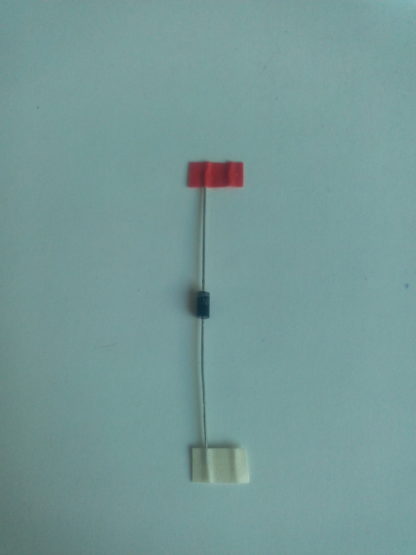 Diode 1N4007