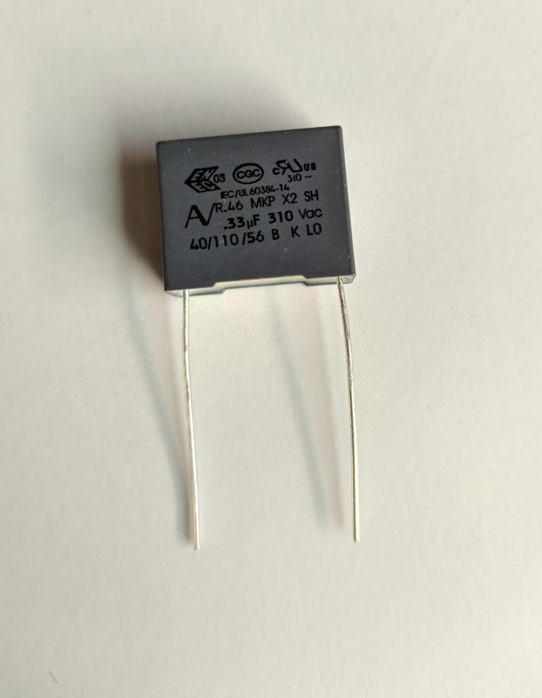 376461_2 376461_2