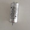 Condensateur Moteur 10µF 425V 475v à cosses