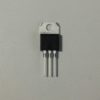 Triac BTA12-600BW