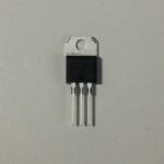 Triac BTA12-600BW