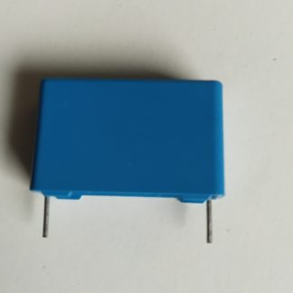 Mkp 0.47µf 305v epcos