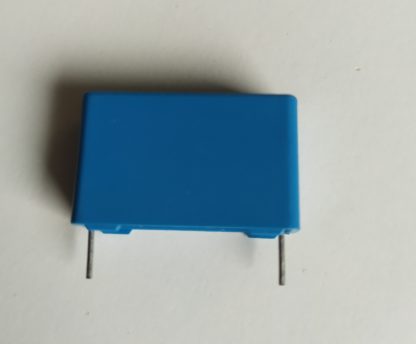 Mkp 0.47µf 305v epcos