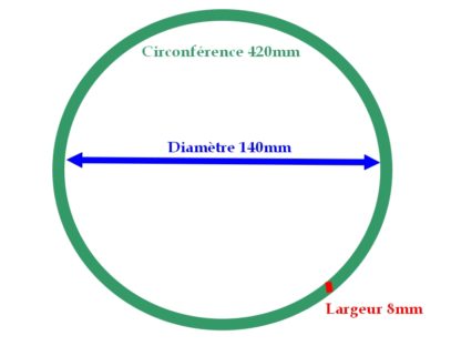 diagram 80s3m420