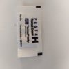 Pâte thermique pour triac, transistor... 0,5g