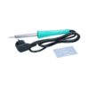 Fer à souder 40w 230v
