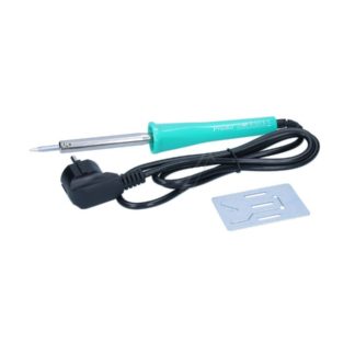 fer à souder 40W