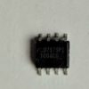 Circuit intégré LD7575PS IC SOP-8