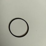 PIONEER CLD-D925 - Courroie de chargement plateau disque LaserDisc