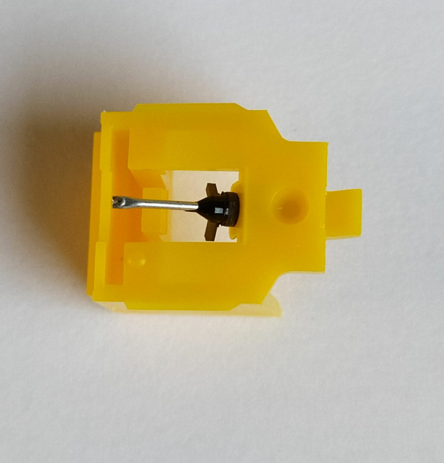 Saphir Diamant Stylus Pioneer PN-110 PN110 PN12 PN150 Pour PL-100X PL100X PL100