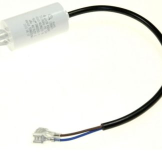 Condensateur 4.0uf p2