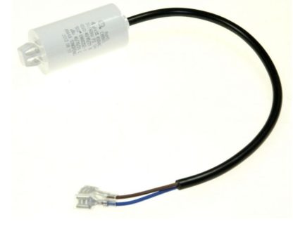 Condensateur 4.0uf p2