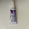 Pâte thermique pour triac, transistor... Tube de 7g