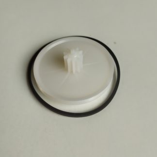 Kit engrenage et courroie CDM4