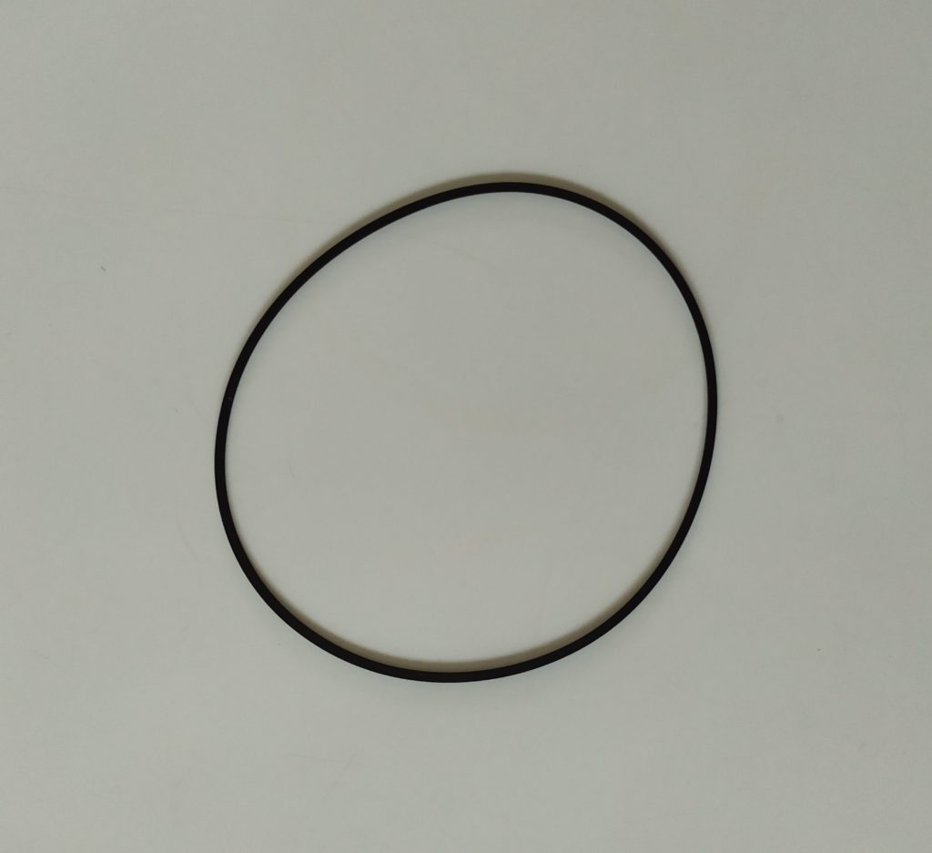 COURROIE MULTI-CANNELÉE 8PK1420 CONTINENTAL CTAM pour MERCEDES-BENZ EUR