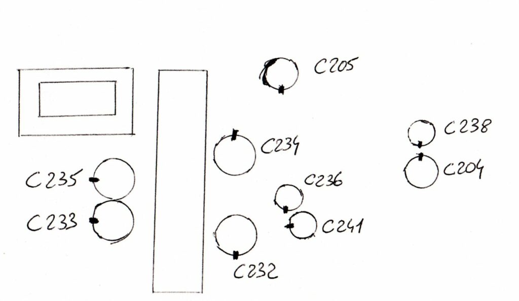 Schema-emplacement-condensateur-EAY39190301