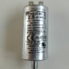 Condensateur Ducati energia 2,5uf 416.33.64.. 400v 30000h