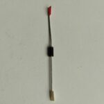 Diode SB260 60V 2A (=SR260)