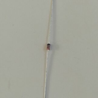 Diode 1N4148