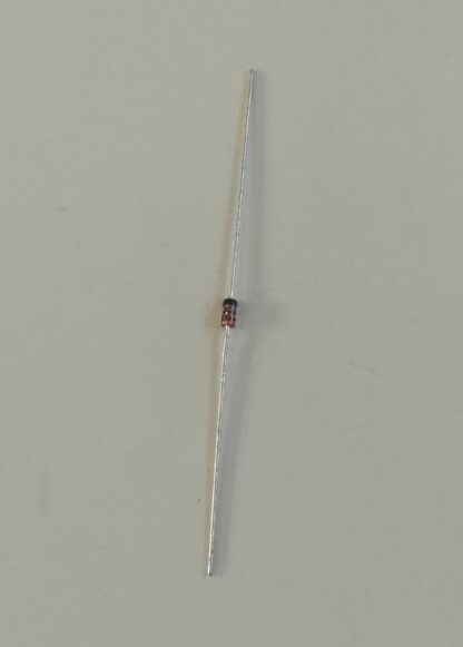 Diode 1N4148