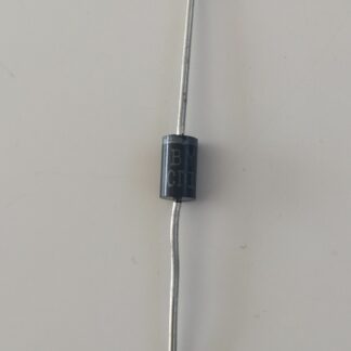 Diode BY399 800V 3A