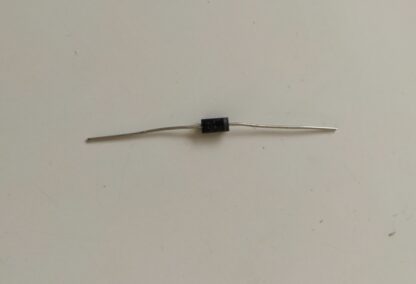 Diode RL207 1000V 2A