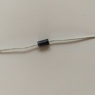 Diode SR2100 100V 2A