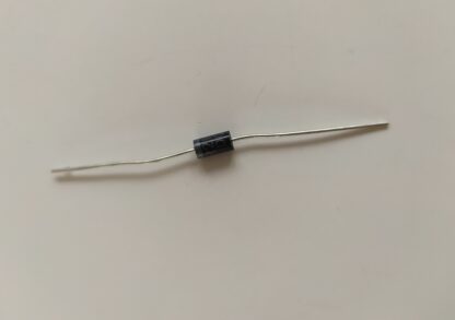 Diode SR2100 100V 2A