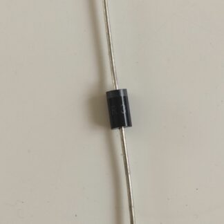 Diode SR3100 3A 100V