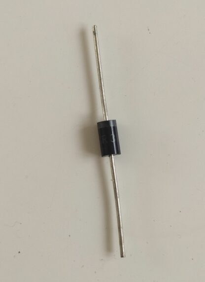 Diode SR3100 3A 100V