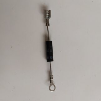 Diode de protection CL01-12