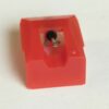 Pointe de lecture aiguille tourne disque ATN3400-RS85
