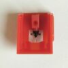 Pointe de lecture aiguille tourne disque ATN3400-RS85 vue 4