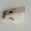 Diamant pointe de lecture AUDIO TECHNICA ATN-3472 P