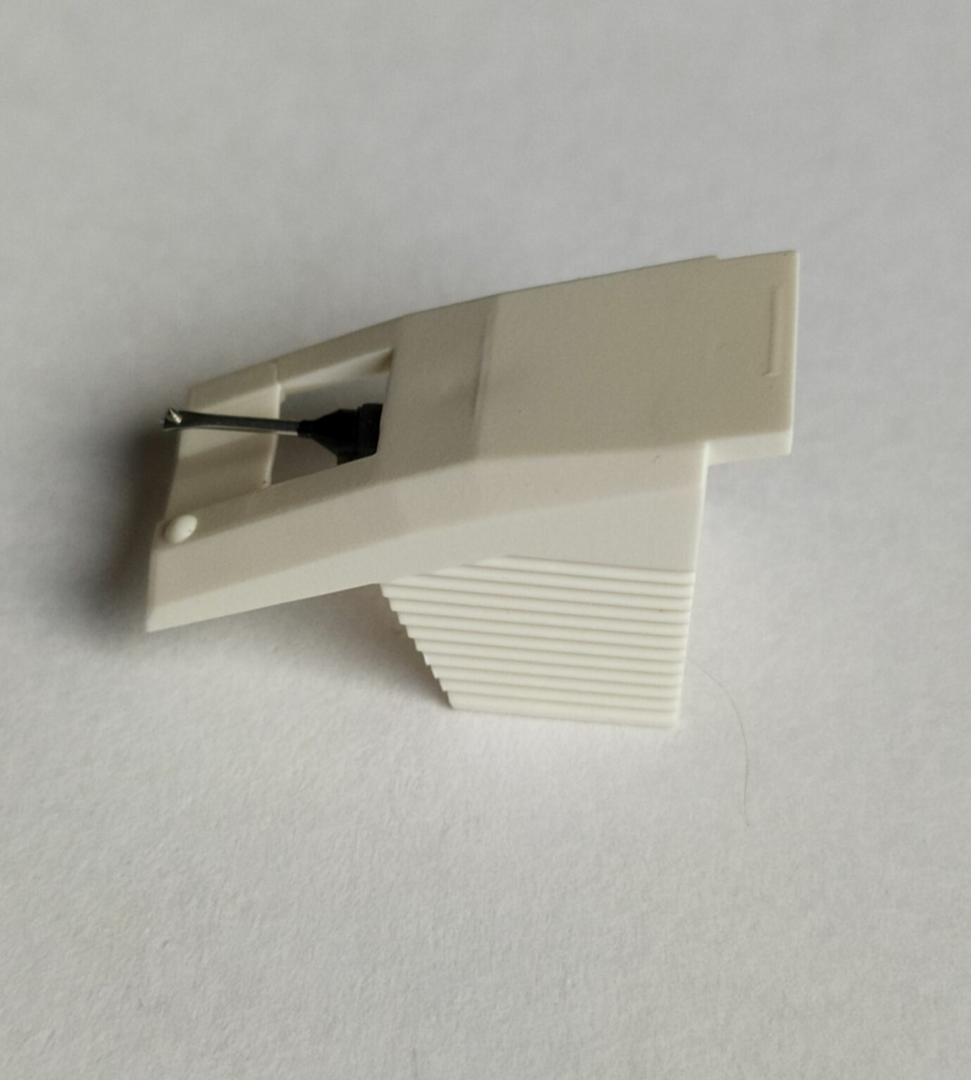 Original Audio Tech ATN3472P Ersatzspitze - Passgenau & Einfach Zu Wechseln