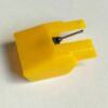 Diamant pointe de lecture ATS-11 pour cellule AUDIO TECHNICA AT-11