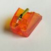 Pointe de lecture aiguille tourne disque EPS24CS vue 2