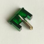 Diamant pointe de lecture EPS 270 SD pour cellule TECHNICS 270C