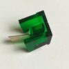 Pointe de lecture aiguille tourne disque EPS270SD vue 3