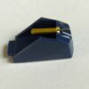 Pointe de lecture aiguille tourne disque EPS30CS
