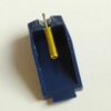 Pointe de lecture aiguille tourne disque EPS30CS vue 3