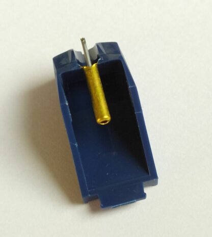 Pointe de lecture aiguille tourne disque EPS30CS vue 3