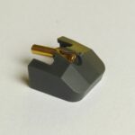 Diamant pointe de lecture Nivico DTZ1S