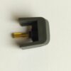 Pointe de lecture aiguille tourne disque DTZ1S vue 4