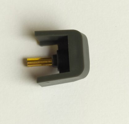 Pointe de lecture aiguille tourne disque DTZ1S vue 4